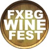 FXBG WINE FEST
